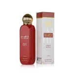 Ana Abiyedh Rouge spray corporel unisexe 150 ml