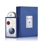 Pride Art Of Universe eau de parfum unisexe 100 ml
