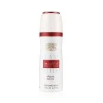 Ana Abiyedh Rouge déodorant en spray unisexe 200 ml