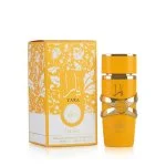 Yara Tous huile parfumée pour femme 20 ml