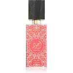 Ajwad Pink to Pink eau de parfum voor vrouwen 60 ml