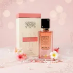 Ana Abiyedh Coral eau de parfum voor vrouwen 60 ml