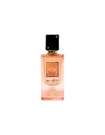 Ana Abiyedh Coral eau de parfum voor vrouwen 60 ml