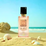 Ana Abiyedh Coral eau de parfum voor vrouwen 60 ml