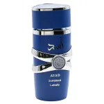 Asad Zanzibar eau de parfum voor mannen 100 ml