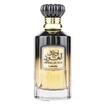 Awraq Al Oud eau de parfum unisex 100 ml