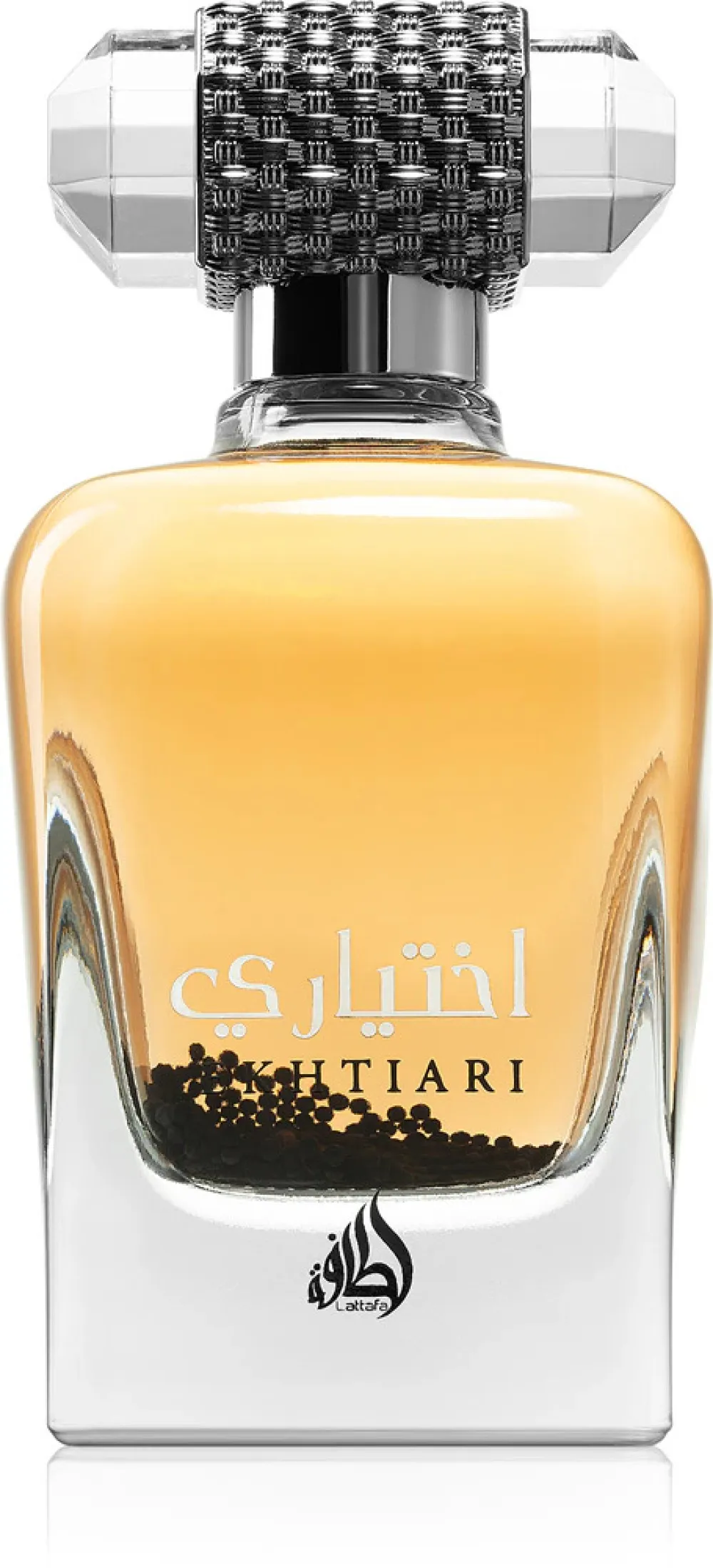 Ekhtiari parfumspray unisex 100 ml