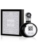 Fakhar Men eau de parfum voor mannen 100 ml
