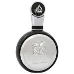 Fakhar Men eau de parfum voor mannen 100 ml