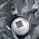 Fakhar Men eau de parfum voor mannen 100 ml