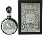 Fakhar Men eau de parfum voor mannen 100 ml