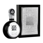 Fakhar Men eau de parfum voor mannen 100 ml