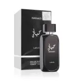 Hayaati eau de parfum voor mannen 100 ml