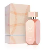 Hayaati Florence eau de parfum voor vrouwen 100 ml