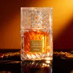 Khamrah parfum unisex 100 ml
