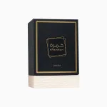 Khamrah parfum unisex 100 ml