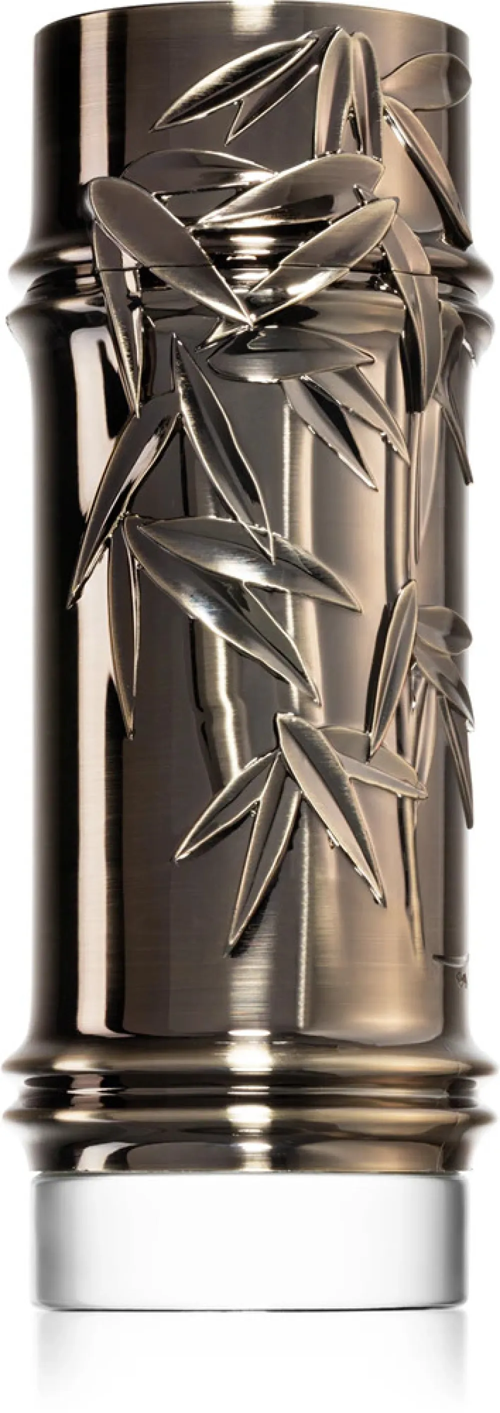 Khashabi eau de parfum voor mannen 100 ml
