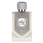 Liam parfumwater unisex 100 ml