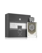 Liam parfumwater unisex 100 ml