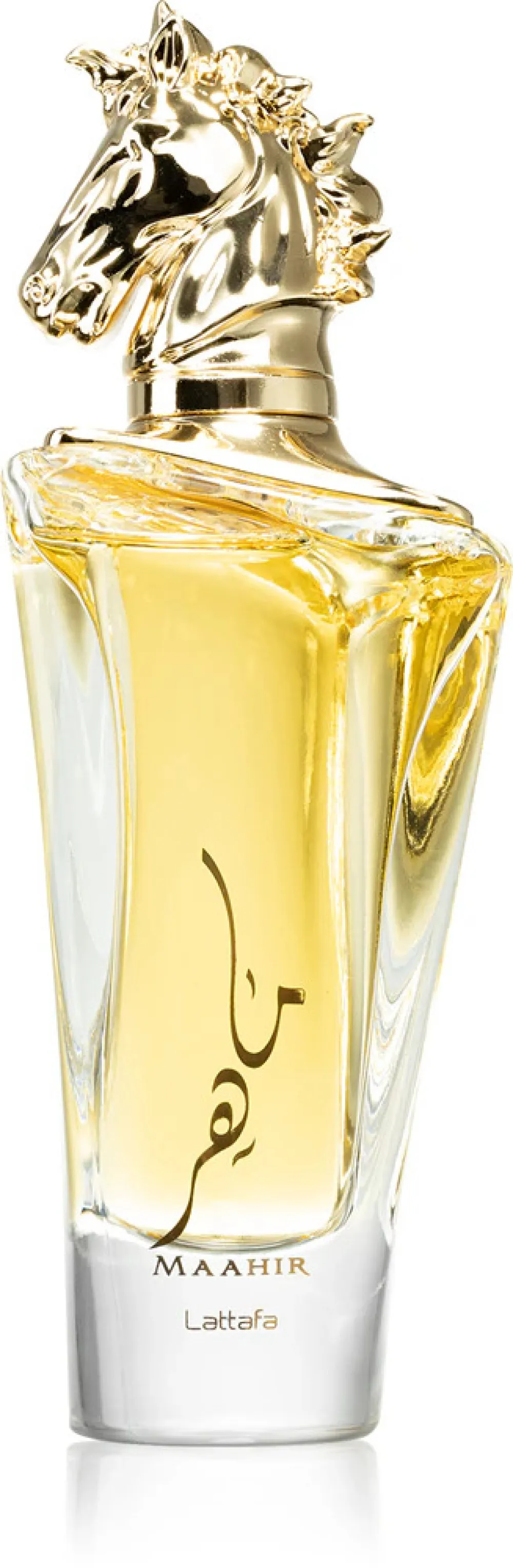 Maahir parfum unisex 100 ml