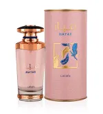 Mayar eau de parfum voor vrouwen 100 ml