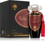 Mohra eau de parfum unisex 100 ml