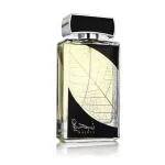 Lattafa Najdia EDP 100 ml + DEO en spray (parfum aléatoire du fabricant) 50 ml UNISEXE