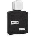 Ramz Silver eau de parfum voor mannen 100 ml
