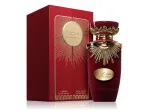 Sakeena parfum de eau voor vrouwen 100 ml