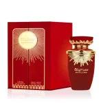 Sakeena parfum de eau voor vrouwen 100 ml