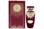 Sakeena parfum de eau voor vrouwen 100 ml