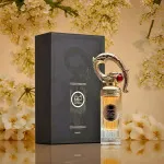 Sehr parfumwater unisex 100 ml
