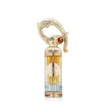 Sehr parfumwater unisex 100 ml