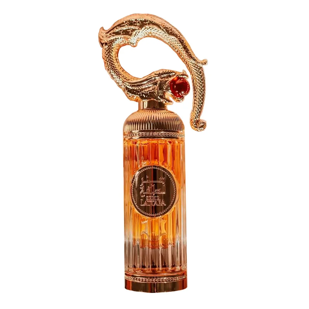 Sehr parfumwater unisex 100 ml