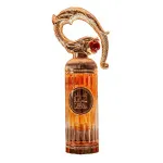 Sehr parfumwater unisex 100 ml