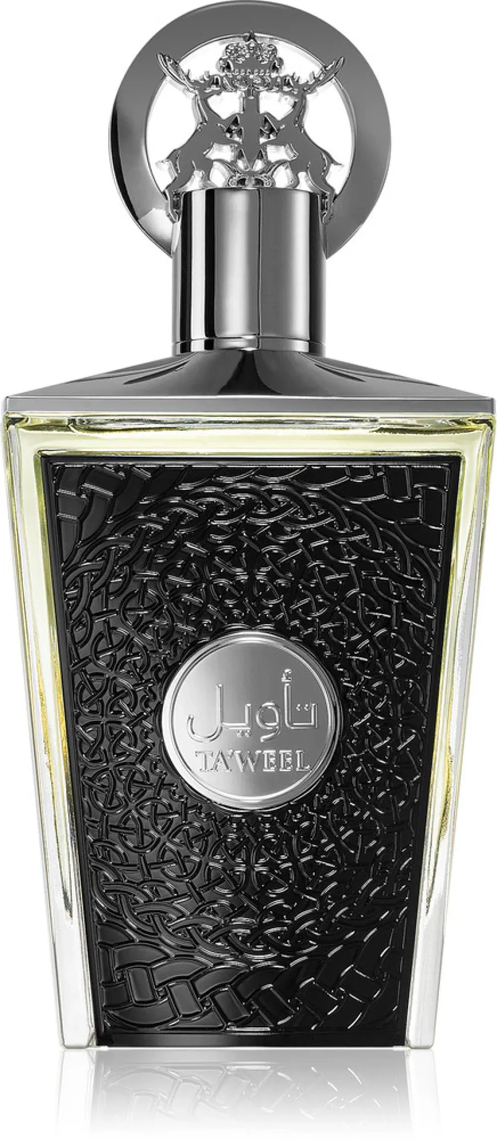 Ta'weel eau de parfum unisex 100 ml