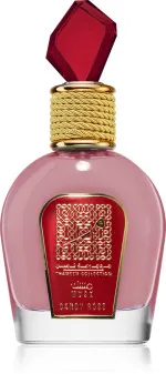 Tameen Collection Musk Candy Rose parfum uniseks 100 ml