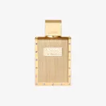 The Kingdom eau de parfum voor mannen 100 ml