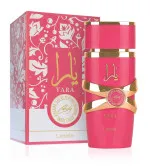 Yara Candy eau de parfum voor vrouwen 100 ml