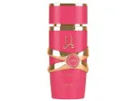 Yara Candy eau de parfum voor vrouwen 100 ml