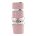 Yara eau de parfum voor vrouwen 100 ml