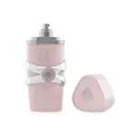 Yara eau de parfum voor vrouwen 100 ml