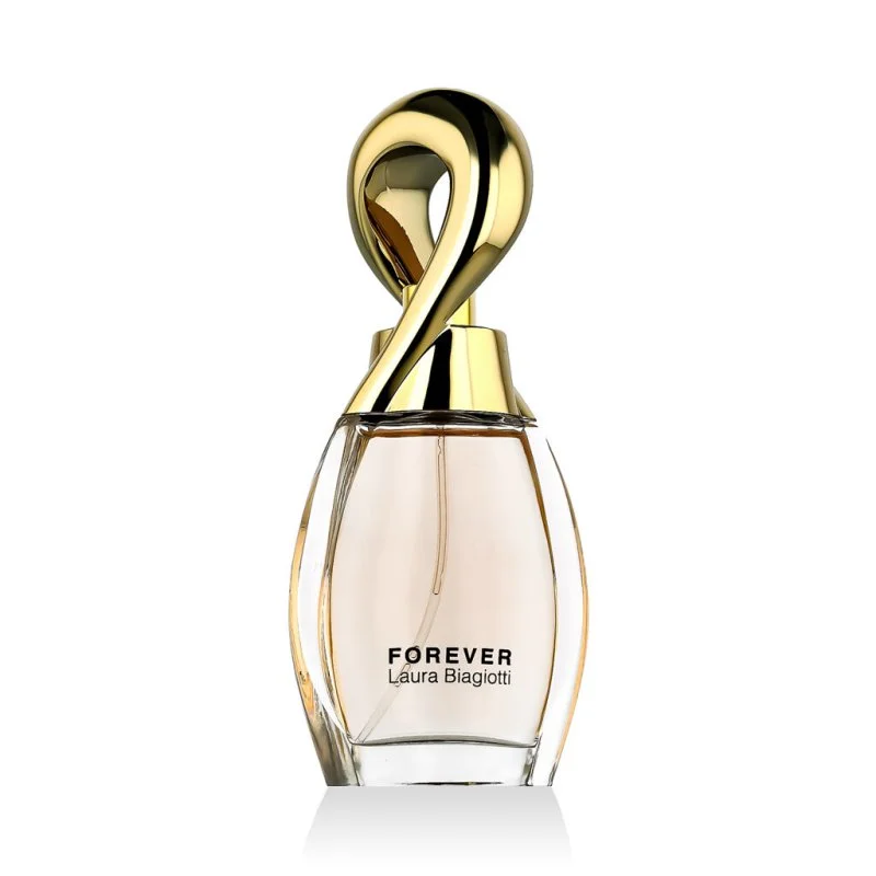 Forever Gold eau de parfum pour femme 30 ml