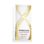 Forever Gold eau de parfum pour femme 30 ml