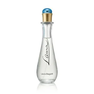 Laura Biagiotti Laura eau de toilette pour femme