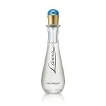 Laura eau de toilette pour femme 75 ml