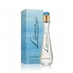 Laura eau de toilette pour femme 75 ml