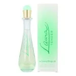 Laura Tender eau de toilette pour femme 75 ml