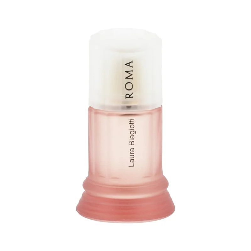 Roma Rosa eau de toilette pour femme 25 ml
