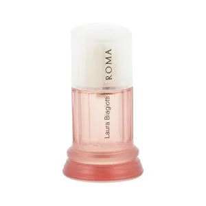 Laura Biagiotti Roma Rosa eau de toilette pour femme